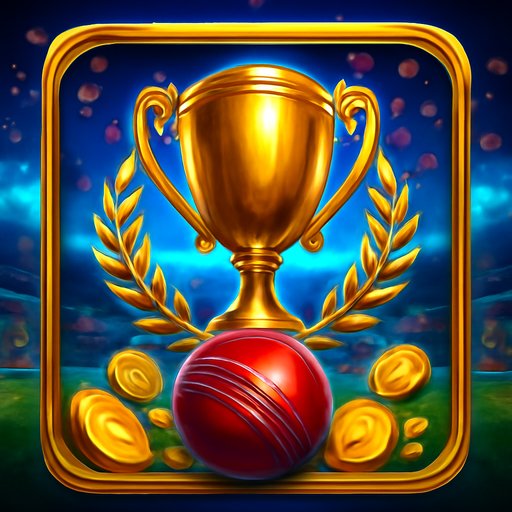 bdt88 APK ডাউনলোড স্ক্রিন