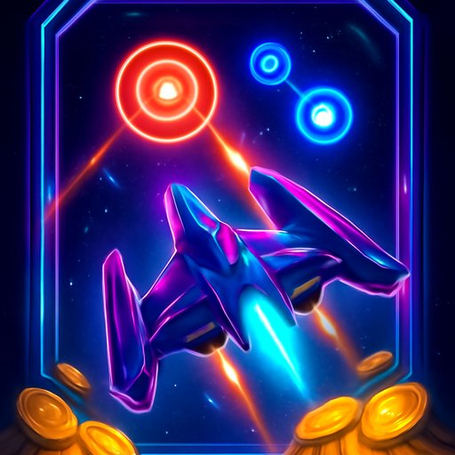 bdt88 লগইন প্যানেল মোবাইল ইন্টারফেস